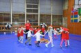 /album/fotogaleria-cvici-cela-rodina-2019/a48376014-1184781225003677-9087570281966338048-n-1-jpg/